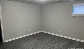 451 Montgomery Ave 5, Albemarle, NC 28001