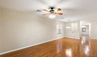 6076 Wheat Penny Ave, Las Vegas, NV 89122