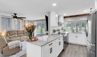4336 CRESTWOOD Blvd, New Port Richey, FL 34653