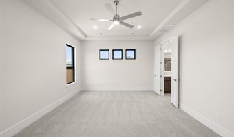 317 Fire Blade Dr, Aledo, TX 76008
