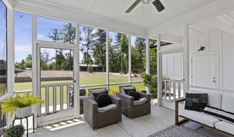 5190 N Tubman Rd, Appling, GA 30802