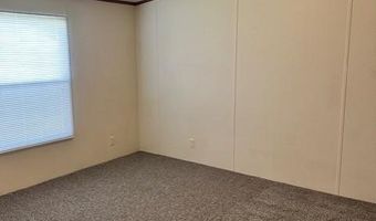 8617 Savannah Farms Ct, Alvarado, TX 76009