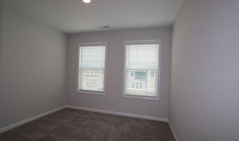 10013 Secluded Garden Dr, Apex, NC 27523