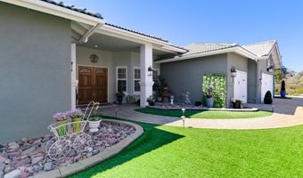 756 Hale Dr, Alpine, CA 91901