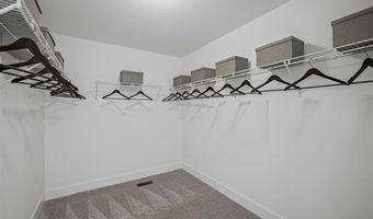 3657 Kinsley Blvd, Ann Arbor, MI 48105