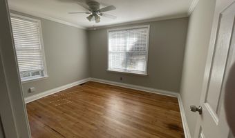 3828 Dyches Rd, Aiken, SC 29801