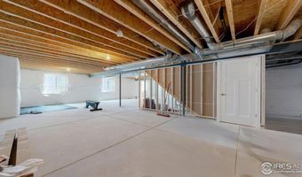 606 Remuda Rd, Berthoud, CO 80513