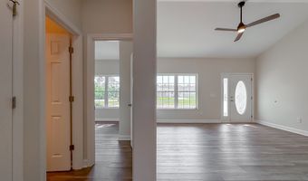 1001 Shoreline Dr, Bainbridge, GA 39817