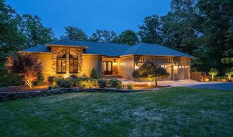 591 LAKE POINTE Dr, Arley, AL 35541