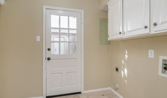 3105 SW 28th Ave, Amarillo, TX 79109