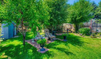 11301 W Goldenrod Ave, Boise, ID 83713