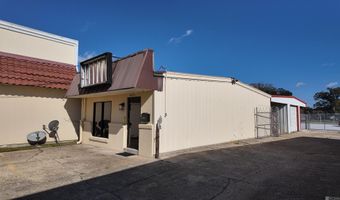 8676 Florida Blvd, Baton Rouge, LA 70815