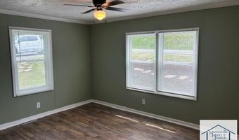 4286 Oak Level Rd, Bassett, VA 24055
