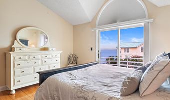 420 EIGHTH 7N, Beach Haven, NJ 08008