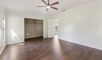 4536 HIGHLAND St, Arcadia, FL 34266