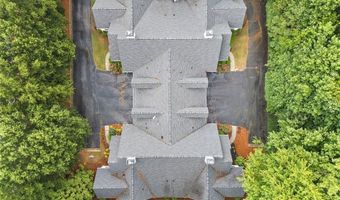 1245 CREEK FOREST Ln 8, Austell, GA 30106