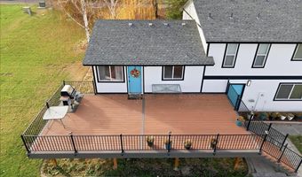 203 W Wagon Wheel Pr NW, Benton City, WA 99320