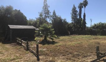 2005 Camino Rainbow 07, Fallbrook, CA 92028