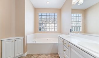 4151 Agosta Luna Pl, Las Vegas, NV 89135