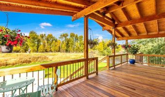 2399 Central Park Rd, Belgrade, MT 59714