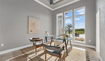 5040 SW 125TH Cir, Archer, FL 32618