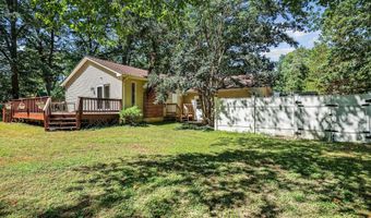 14704 LIVINGSTON Rd, Accokeek, MD 20607