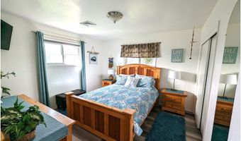 96335 DAWSON Rd, Brookings, OR 97415