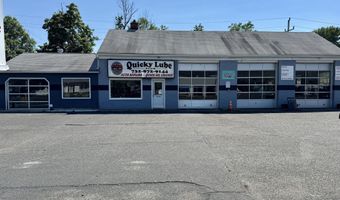 119 Memorial Pkwy, Atlantic Highlands, NJ 07716