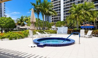 20281 E Country Club Dr 510, Aventura, FL 33180