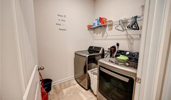 403 Larry Ln, Adairsville, GA 30103