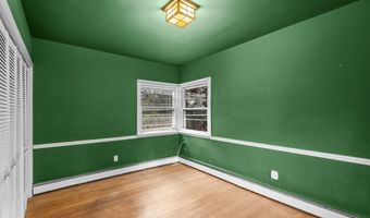 15000 FORT Trl, Accokeek, MD 20607