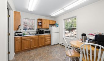 399 NH Route 49, Campton, NH 03223
