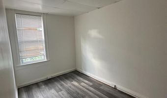 2112 W SARATOGA St, Baltimore, MD 21223