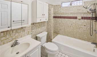 91-163 Fort Weaver Rd, Ewa Beach, HI 96706