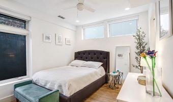 3514 13TH St NW #1, Washington, DC 20010