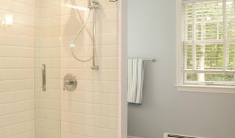 67 Spyglass Hill Rd, Barnstable, MA 02630