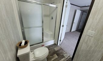 82 Quarry Hill Ests 82, Akron, NY 14001