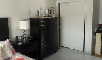 385 Brookfield Ave, Staten Island, NY 10308