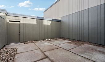 3523 Oleander Ave, Alameda, CA 94502