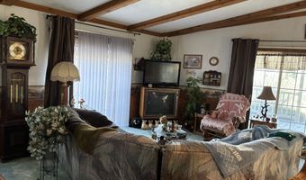 2054 Birchwood, Alger, MI 48610