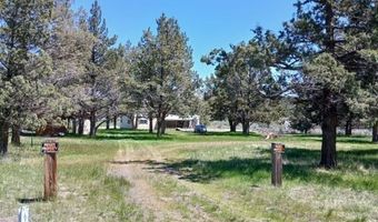 1854 Pintail Dr, Alturas, CA 96101