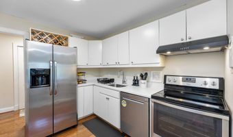 7501 DEMOCRACY Blvd B-218, Bethesda, MD 20817