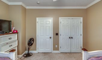 350 Edgewood Xing, Brandon, MS 39042