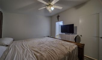 1745 Lynn Dr, Bullhead City, AZ 86442