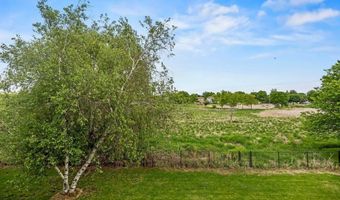 10664 58th St NE, Albertville, MN 55301