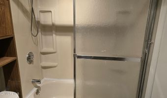 131 Veeder Ln, Bayville, NJ 08721