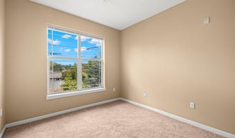 10882 NE RED WING 204 Way, Beaverton, OR 97006