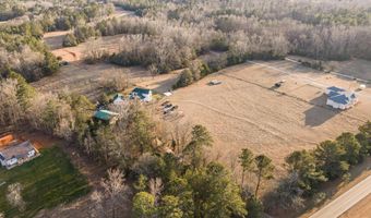 5660 White Oak Rd, Appling, GA 30802