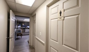 203 Livingston Rd, Bean Station, TN 37708