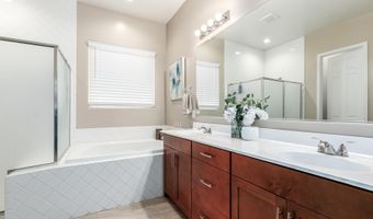 20414 W MAIDEN Ln, Buckeye, AZ 85396